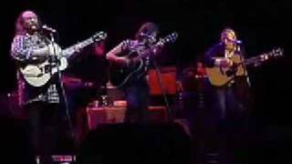 Crosby, Stills   Nash - Southern Cross