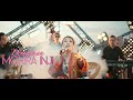 Mohira Inji Devonaman Live Jonli Ijro