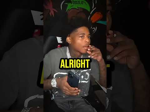 YFG Fatso & Reggie Were Joking… Until Reggie Said His Dad Died 🙁💔 #chicago #chiraq