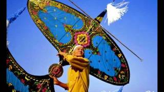 Download lagu Lagu Rakyat Terengganu - Watimang Landok mp3