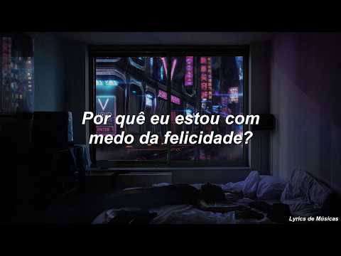 Scared Of Happy - Fifth Harmony