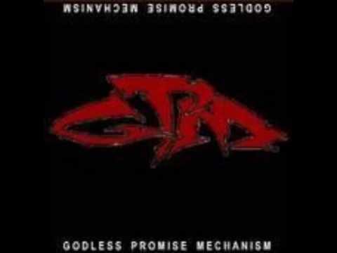 Godless Promise Mechanism - Virus