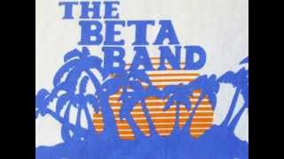 The Beta Band - BBC Breezeblock Mix 16 07 01