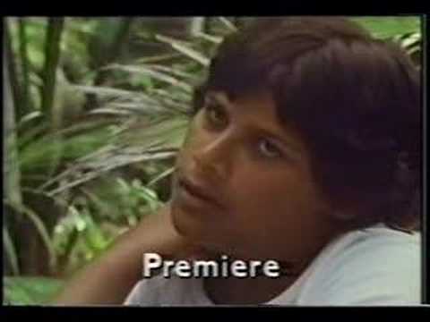 Willesee Special Promo - Australia