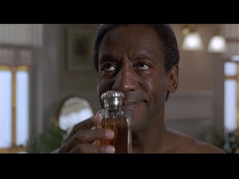 Leonard Part 6 | Quaalude in Kool-aid Scene | Day 4