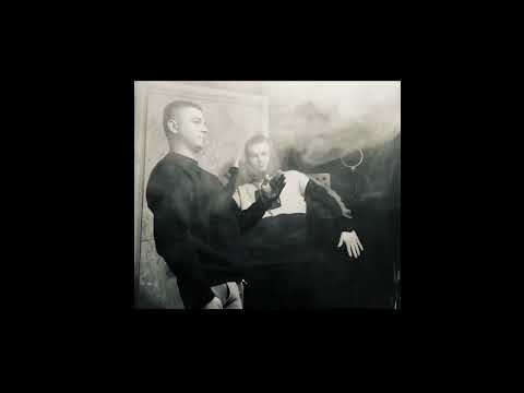 Ferox/King Wuzli - Last Day Of The Year Freestyle