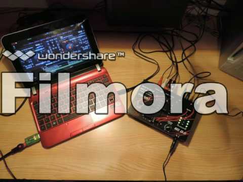 Tony Igy - Astronomia (House Remix)