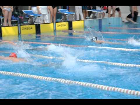 L'Aquila 2015 - Martina Fiorile 50 St