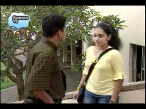 SN   Adaraya sundara waradaki