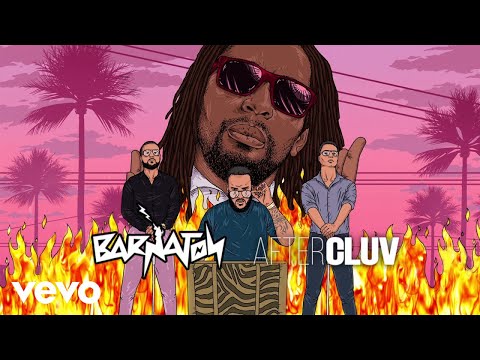 Sak Noel, Lil Jon - Demasiado Loca (Audio) ft. El Chevo, Aarpa