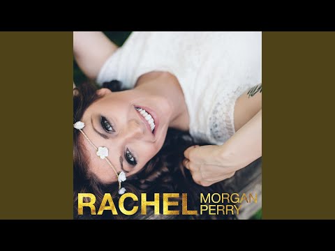 Would You Love Me Forever