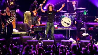 Kyteman - Peace without the Rest