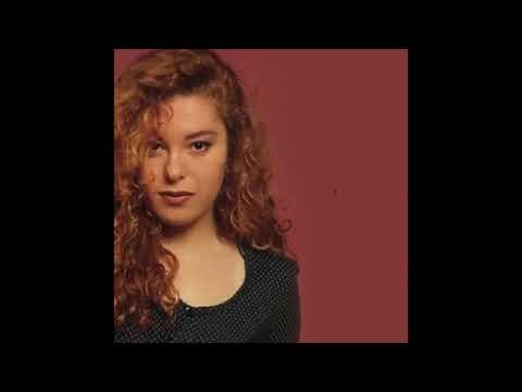 Aylin Livaneli - Bana Müsade (Deejay Senol Aycan & M8 Remix) #aylinlivaneli #banamüsade