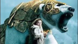 THE GOLDEN COMPASS - GAMEPLAY #3