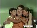 Nalla Nalla Pillaigalai MGR