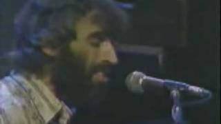 Richard Manuel/The Band--You Don't Know Me