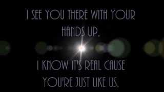 Breathe Carolina - Sellouts (Feat. Danny Worsnop) (Uncensored and Lyrics)