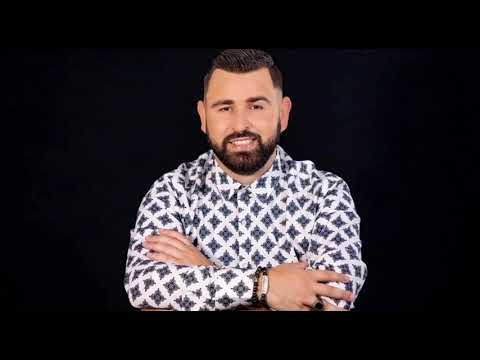 Imbro Manaj - Kalile mire Jakha - Melankolike Rome - 2020 -