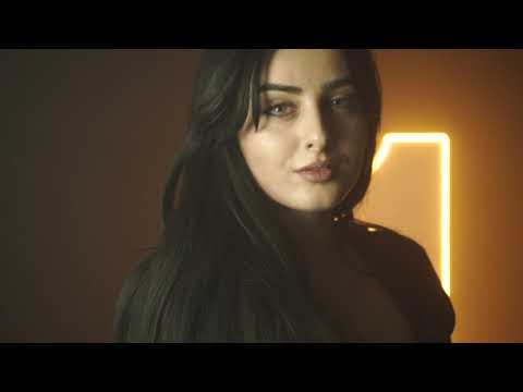 Klev - Slow Down (Beat by RichieRich)