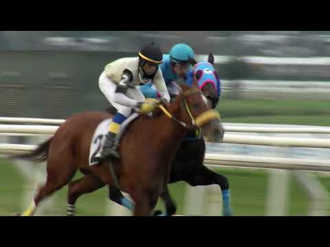 230715 c05 KEEP WELLS