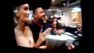 Download lagu Csóró Lali Lalipopp mp3