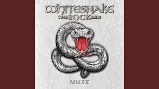 Download lagu Here I Go Again (2020 Remix) mp3