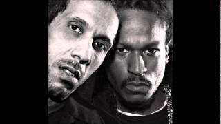 raggasonic les riches et aujourd hui encore plus