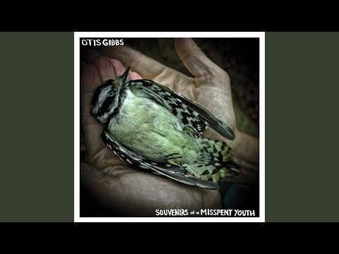 It Was A Train - Otis Gibbs