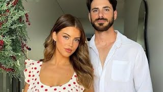 Hausar Cello And His Hidden Love First Time On The Screen ❤️✨