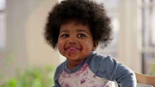 OxiClean Max Force Powder + Stain Removal + 2026 | In & Out Spanish