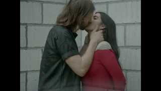 Wildbirds & Peacedrums - Keep Some Hope