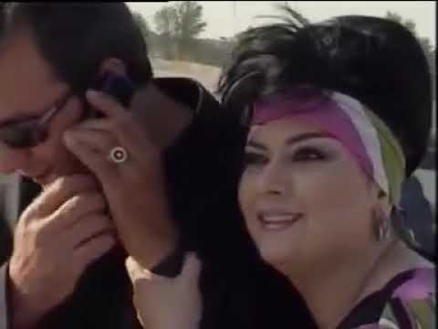 Təranə Qumral və Musa Musayev — Qıyma Bu Sevgiyə (Rəsmi Musiqi Videosu)