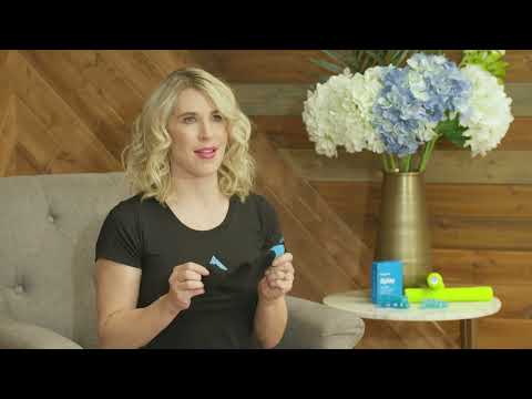 4 Ways to Improve Foot Circulation