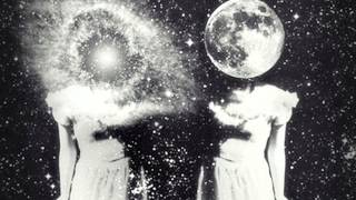 Gonjasufi - Love Of Reign