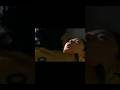 South Korean Adult Revenge Movie Movie Review Shorts