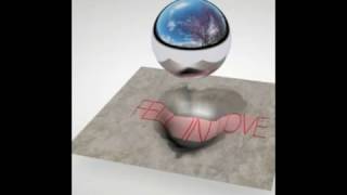 James Fauntleroy   Fell In Love New Song