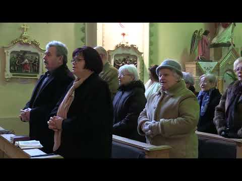 Videó előnézet