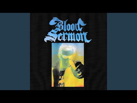 Milking The Goat (feat. Skarp V)