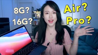 Re: [求救] 關於Trade-in