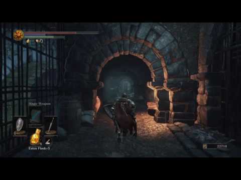 DARK SOULS III Pt 92