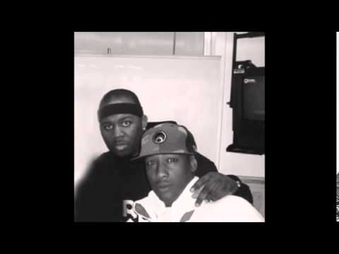 Keith Murray   World be free