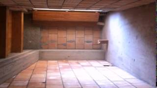 preview picture of video 'Appartamento in Vendita da Privato - via pisacane 25, Rionero in Vulture'