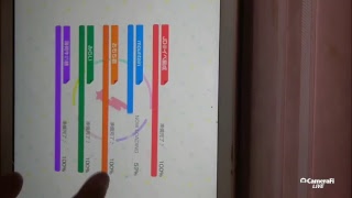 バンドリ実況みらい
バンドリ配信
協力ライブ待ってます！気軽にどうぞ！視聴者参加型配信