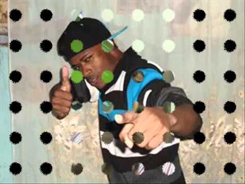 the black fory man - en la equina oficial video de foto - pro, tutaña music