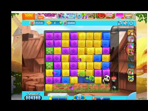 Pet Rescue level 2469, pet rescue, nivel 2469 pet rescue solucionado, solved, sin booster