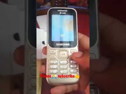 My sasu maa ka new phone 🙃🙃🙃#shorts  video