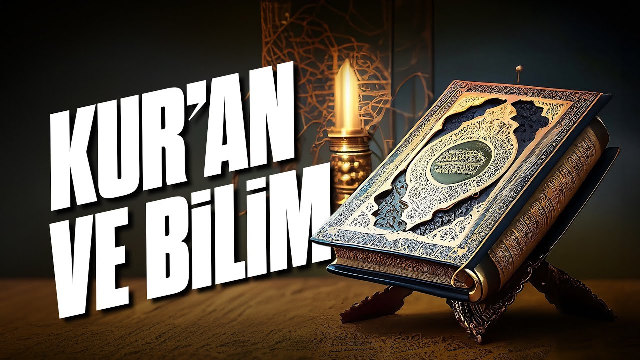 "Kuran Mucizeleri" Gerçek Mi?