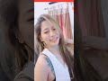 BIGO LIVE CRIME PINAY TWERK PINAY BIGO LIVE TWERK