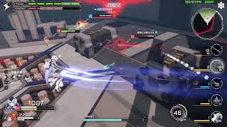 ドパガキスティレット　勝率7割目指し