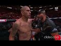 Alex Pereira Vs Khalil Rountree Ufc 307 Full Fight